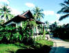 La Flora Resort & Spa 